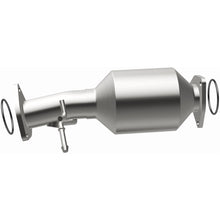 Load image into Gallery viewer, MagnaFlow Exhaust Products 21-293 OEM Grade Direct-Fit Catalytic Converter for Select Honda CR-V