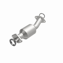 Load image into Gallery viewer, MagnaFlow Exhaust Products 52557 OEM Grade Direct-Fit Catalytic Converter for Select Toyota Sienna