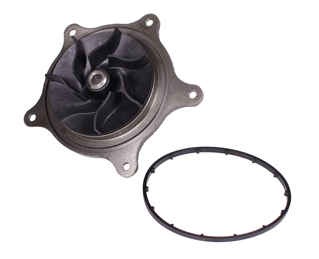 Alliant Power AP63584 Engine Water Pump