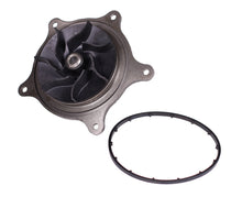 Load image into Gallery viewer, Alliant Power AP63584 Engine Water Pump