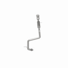 Load image into Gallery viewer, MagnaFlow Exhaust Products 21-314 OEM Grade Direct-Fit Catalytic Converter for Select Mazda 5