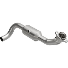 Load image into Gallery viewer, MagnaFlow Exhaust Products 21-832 OEM Grade Direct-Fit Catalytic Converter for Select Ford F-150