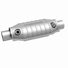 Load image into Gallery viewer, MagnaFlow Exhaust Products 99064HM HM Grade Universal Catalytic Converter