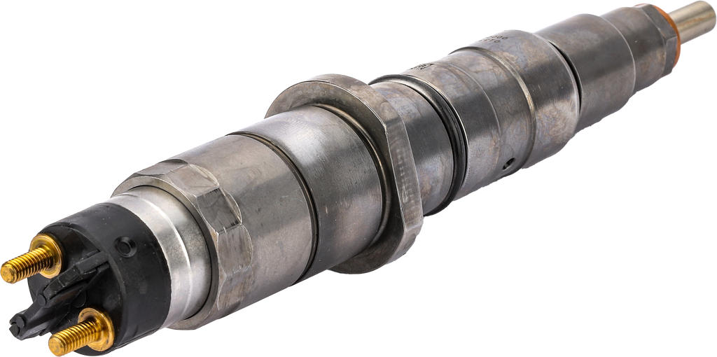 Alliant Power AP55133 Fuel Injector