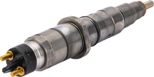 Load image into Gallery viewer, Alliant Power AP55133 Fuel Injector
