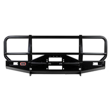 Load image into Gallery viewer, 9497-Land-Rover-Defender-90-Deluxe-Bar-(Kit)
