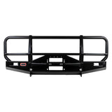 ARB 3432090 Winch Bumper