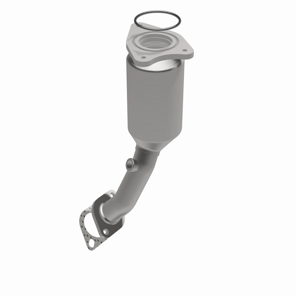 MagnaFlow Exhaust Products 23030 HM Grade Direct-Fit Catalytic Converter for Select Chevrolet Malibu