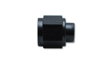 Load image into Gallery viewer, -6An-Flare-Caps---Aluminum