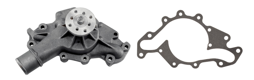 Alliant Power AP63560 Engine Water Pump