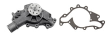 Load image into Gallery viewer, Alliant Power AP63560 Engine Water Pump