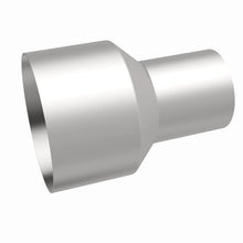 Load image into Gallery viewer, MagnaFlow Exhaust Products 10766 Exhaust Tip Adapter - 3/5 Inch