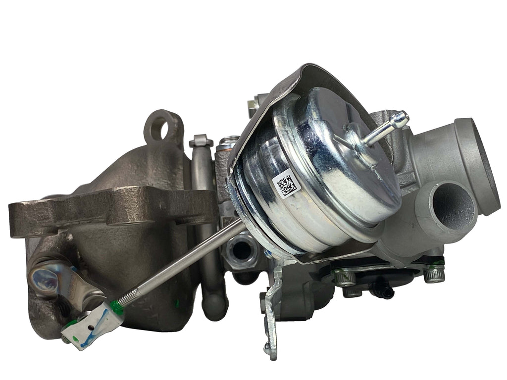 Alliant Power 53039901005 Turbocharger