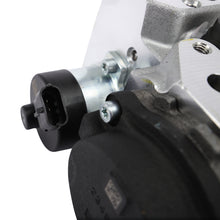 Load image into Gallery viewer, Alliant Power 0 986 437 508 Fuel Injection Pump
