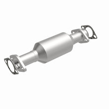Load image into Gallery viewer, MagnaFlow Exhaust Products 3391619 California CARB Direct-Fit Catalytic Converter for Select Suzuki Sidekick