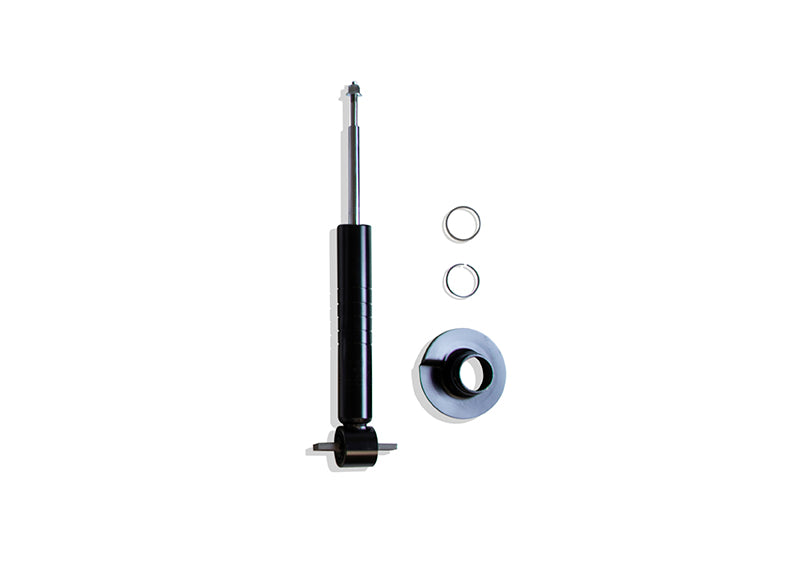 15-20-Ford-F150-2Wd-0-3In-Front-Adj.-Lowering-Strut-(0-3In.-Drop)