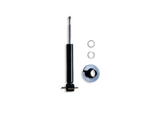 Load image into Gallery viewer, 15-20-Ford-F150-2Wd-0-3In-Front-Adj.-Lowering-Strut-(0-3In.-Drop)