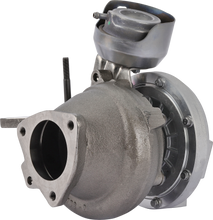 Load image into Gallery viewer, Alliant Power 763263-5005S Turbocharger
