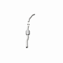Load image into Gallery viewer, MagnaFlow Exhaust Products 23294 HM Grade Direct-Fit Catalytic Converter for Select Dodge Dakota