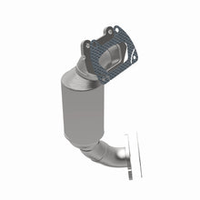 Load image into Gallery viewer, MagnaFlow Exhaust Products 22-169 OEM Grade Manifold Catalytic Converter for Select Dodge Journey