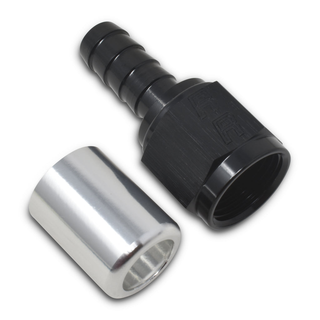 Performance--8-An-Proclassic-Crimp-Straight-End-(O.D.-0.700)
