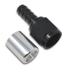 Load image into Gallery viewer, Performance--8-An-Proclassic-Crimp-Straight-End-(O.D.-0.700)