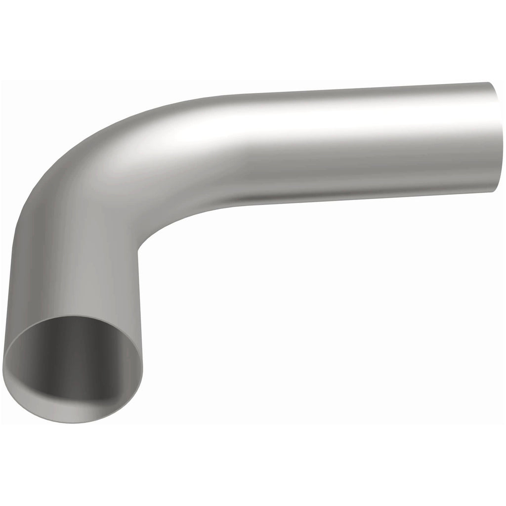MagnaFlow Exhaust Products 10728 10 pk - Universal Exhaust Pipe - 5.00in.