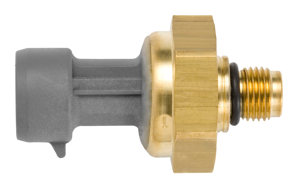 Alliant Power AP63476 Manifold Absolute Pressure Sensor
