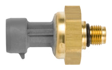 Load image into Gallery viewer, Alliant Power AP63476 Manifold Absolute Pressure Sensor