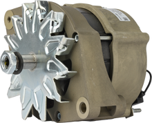 Load image into Gallery viewer, Alliant Power AL928N Alternator
