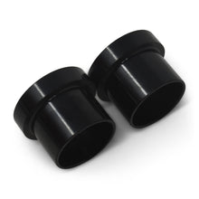 Load image into Gallery viewer, Performance--8-An-Tube-Sleeve-12In-Dia.-(Black)-(2-Pcs.)