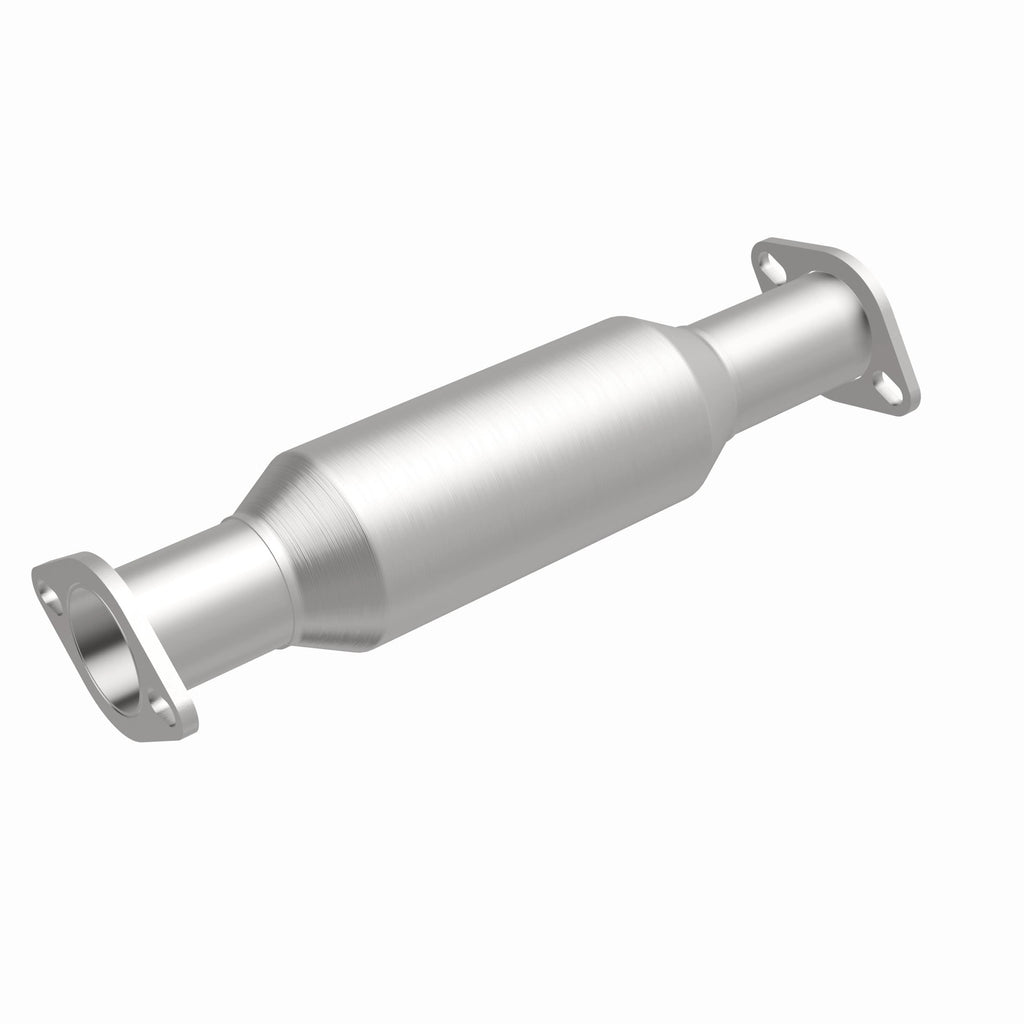 MagnaFlow Exhaust Products 51399 OEM Grade Direct-Fit Catalytic Converter for Select Mitsubishi 3000GT, Mitsubishi Diamante