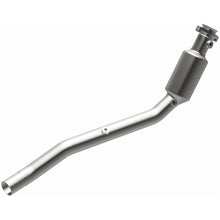 Load image into Gallery viewer, MagnaFlow Exhaust Products 5451718 California CARB Direct-Fit Catalytic Converter for Select Land Rover Range Rover Sport