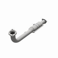 Load image into Gallery viewer, MagnaFlow Exhaust Products 51668 OEM Grade Direct-Fit Catalytic Converter for Select Honda CR-V