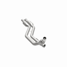 Load image into Gallery viewer, MagnaFlow Exhaust Products 454022 California CARB Direct-Fit Catalytic Converter for Select Mercedes-Benz CLK430