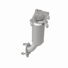 Load image into Gallery viewer, MagnaFlow Exhaust Products 280120 OEM Grade Direct-Fit Catalytic Converter for Select Honda Accord, Honda CR-V, Honda Civic