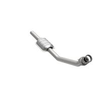 Load image into Gallery viewer, MagnaFlow Exhaust Products 23269 Standard Grade Direct-Fit Catalytic Converter for Select Dodge Caravan, Dodge Grand Caravan, Dodge Mini Ram, Plymouth Grand Voyager, Plymouth Voyager