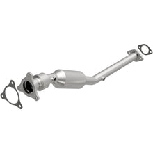 Load image into Gallery viewer, MagnaFlow Exhaust Products 5461137 California CARB Direct-Fit Catalytic Converter for Select Chevrolet Cobalt, Chevrolet HHR, Saturn Ion