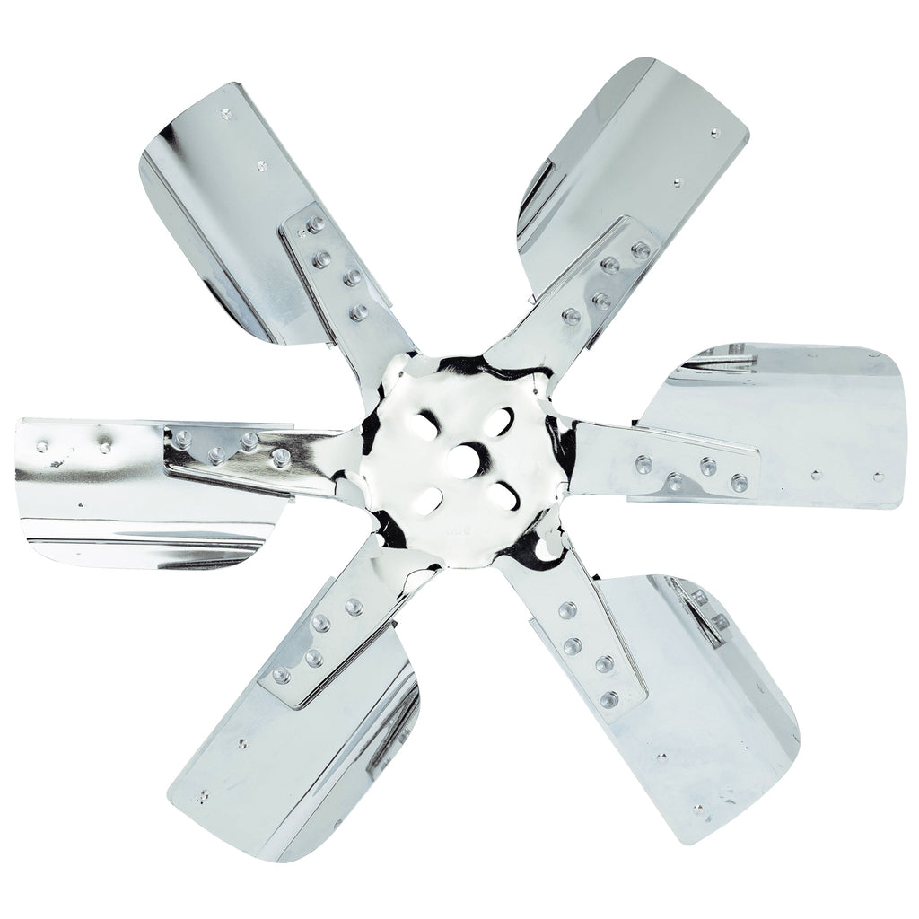 17-Heavy-Duty-Stainless-Steel-Reverse-Rotation-Flex-Fan,-Chrome-Hub
