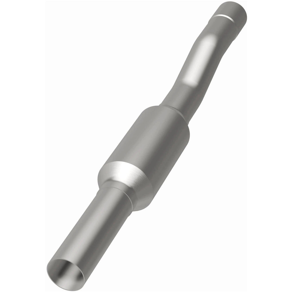 MagnaFlow Exhaust Products 4593698 California CARB Direct-Fit Catalytic Converter for Select Jeep Grand Cherokee