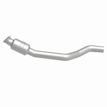 Load image into Gallery viewer, MagnaFlow Exhaust Products 5461478 California CARB Direct-Fit Catalytic Converter for Select Dodge Challenger, Dodge Charger