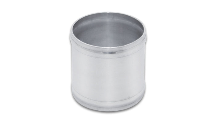 Aluminum-Joiner-Coupling-(1In-Tube-O.D.-X-3In-Overall-Length)
