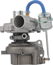 Load image into Gallery viewer, Alliant Power 700716-5018S Turbocharger