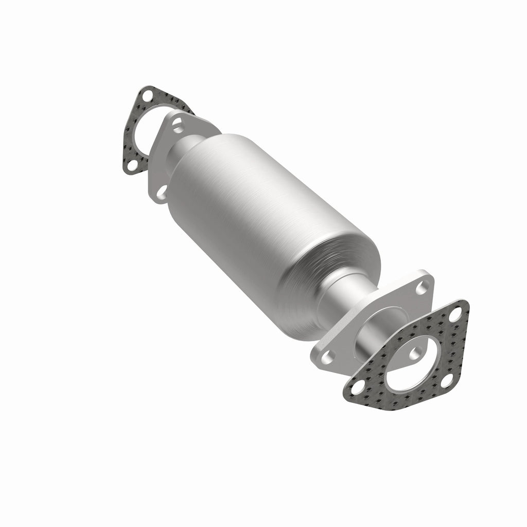 MagnaFlow Exhaust Products 22622 Standard Grade Direct-Fit Catalytic Converter for Select Acura Integra, Honda Prelude
