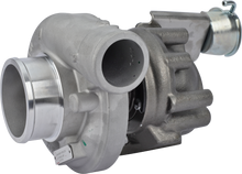 Load image into Gallery viewer, Alliant Power 846903-5012S Turbocharger