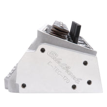 Load image into Gallery viewer, Cylinder-Head-Sb-Chevrolet-Performer-Rpm-E-Tec-170-For-Hydraulic-Roller-Cam-Complete-(Ea)