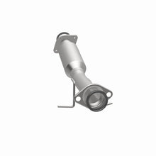 Load image into Gallery viewer, MagnaFlow Exhaust Products 5671550 California CARB Direct-Fit Catalytic Converter for Select Mazda 3