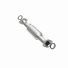 Load image into Gallery viewer, MagnaFlow Exhaust Products 51899 OEM Grade Direct-Fit Catalytic Converter for Select Mazda 6