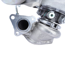 Load image into Gallery viewer, Alliant Power 855562-5001S Turbocharger
