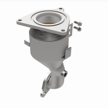 Load image into Gallery viewer, MagnaFlow Exhaust Products 5531889 California CARB Direct-Fit Catalytic Converter for Select Ford Fusion, Mercury Milan